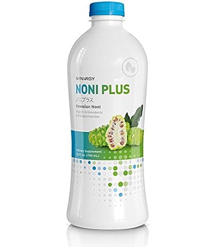 Amazon.co.jp: シナジーワールドワイド シナマックス 730ml : ドラッグ