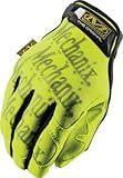 MECHANIX Hi-Viz オリジナル XL SMG-91-011