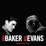 Complete Recordings - 180-Gram Vinyl [Analog]