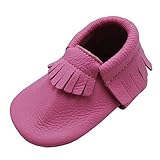 Mejale ベビー・ガールズ US サイズ: 18-24 months/5.7 inches カラー: ピンク
