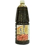 Amazon 5139 フードレーベル社 すたみな焼のたれ 伝統のすた丼屋 750ml フードレーベル ホットソース チリソース 通販