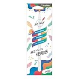 Simplism シンプリズム iPad専用 ショートカット機能搭載 スタイラスペン TR-IPD25-SPB-WH