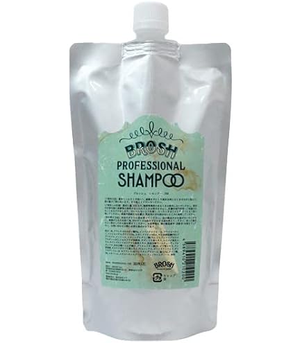 Amazon | halemao new ハレマオ シャンプー ミント 8 250ml | halemao