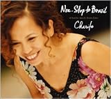 �m���E�X�g�b�v�E�g�D�E�u���W���`�`�����[�g�E�~�[�c�E�C���@���E�����X�`