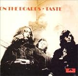 �I���E�U�E�{�[�h