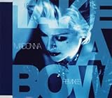 �e�C�N�E�A�E�o�E�E���~�b�N�X