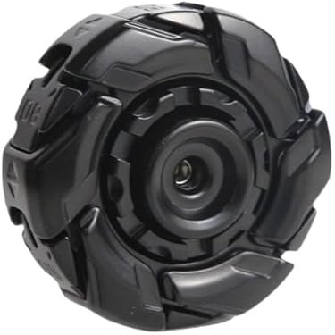 Amazon.co.jp 最新リリース: フィジェットトイ の新着ランキングです。