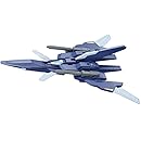 ライトニングバックウェポンシステム