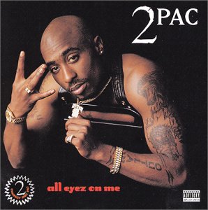 カリフォルニア・ラブ | 2パック | オリコンニュース（ORICON NEWS）