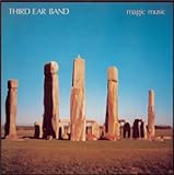 マジック・ミュージック