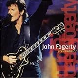 �v�����j�V�����`���C�u�E�I���E�U�E�o�C���[