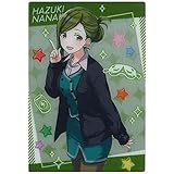 アイドルマスター シャイニーカラーズ ウエハース [シークレット2：七草はづき](単品)※カードのみです。お菓子は付属しません。