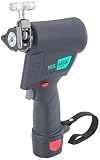 イチネンTASCO TA550FW 電動フレア工具(新規格対応) 424901
