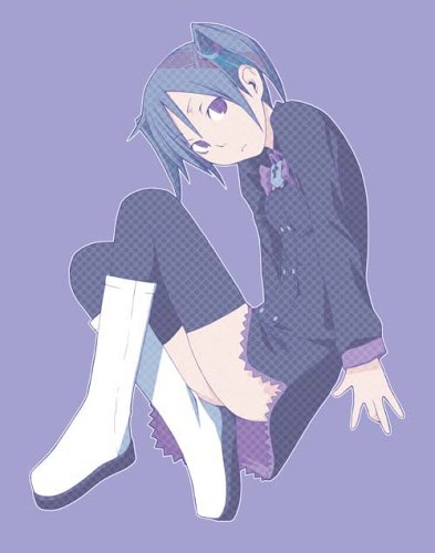 神様家族 Vol 4 岸尾だいすけ Oricon News