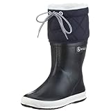 Aigle ユニセックス・ベビー カラー: ブルー