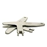 タキゲン A-121-H ハンドル 合鍵 純正品 2本セット