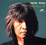 �o���[�h�U