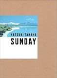 Sunday [DVD]