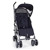 Mamas & Papas Cruise Umbrella Stroller - Purple by Mamas & Papas [並行輸入品]