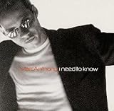 �A�C�E�j�[�h�E�g�D�E�m�E