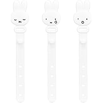Amazon | グルマンディーズ ミッフィー iPhone14 / 13 / 13 Pro