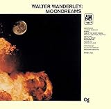 ���[���h���[���Y