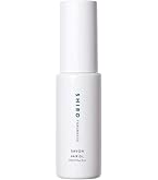 Amazon | SHIRO キンモクセイ ヘアミスト 80mL ヘアケア | SHIRO