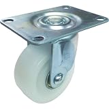SAMSONG CASTER SAMSONG サムソン PPキャスター 自在 76mm TP8231-05-HPB-SO-W