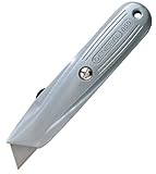 General Tools 855 Utility Knife, Slide Locking [並行輸入品]