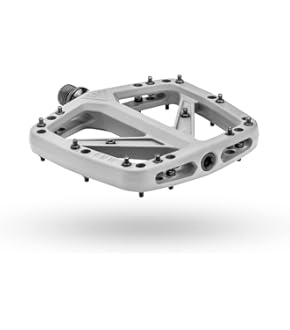 SHIMANO CS-M4100 カセットスプロケット 10速 11-46T Amazon | シマノ(SHIMANO) カセットスプロケット CS-M4100 10s