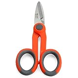 ワイヤーストリッパー