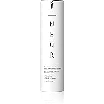 Amazon | _NEUR(アンダーノイル) タイムレスジェリーセラム ヒト幹細胞 