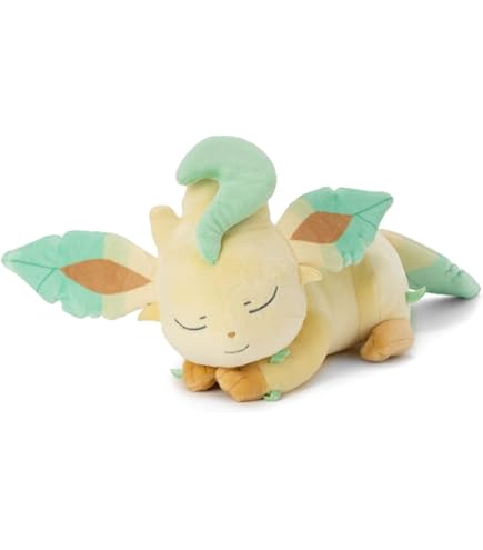 Amazon.co.jp: ポケモンセンターオリジナル ぬいぐるみ Pokémon fit 
