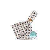 ベッタ Betta キャリーミー! プラス Carry me! plus プリズム ピンク 新生児~2歳頃まで対象 簡単コンパクト!軽やかベビーキャリー