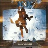 ブロウ・アップ・ユア・ヴィデオ