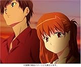 ���肢�ރ����� New Generation vol.2 ���g���g�������i