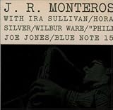 J.R.�����e���[�Y