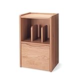 ランドセルラック　　Ａ