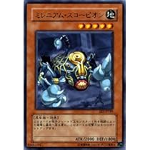 410RCAhI2WL._AC_UL210_SR210,