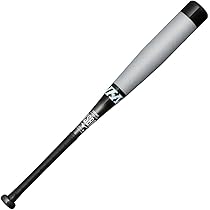 Amazon.co.jp: ミズノ MIZUNO 小学生 軟式用ビヨンドマックス