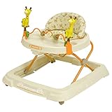 Baby Trend Walker, Kiku by Baby Trend