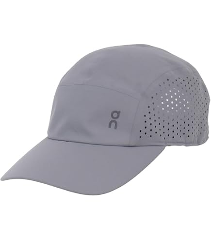 Amazon.co.jp: グラミチ（Gramicci） 帽子 チェッカード ロングビル