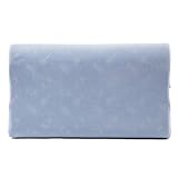 4 – 16 Year Old首の痛みMemory Foam Pillow For Any幼児、子供、または子、無料枕ケース、カバー