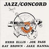 �W���Y�E�R���R�[�h