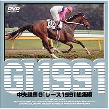 Amazon.co.jp 売れ筋ランキング: undefined の中で最も人気の