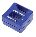 Vaps(ヴァップス)磁気化ツール マグネタイザー MI-CMT-220