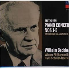 �o�b�N�n�E�X�Ƒt �x�[�g�[���F�� : �s�A�m���t�ȑS�W���s�f�B�A�b�x���ϑt�ȁt�̏��i�ʐ^