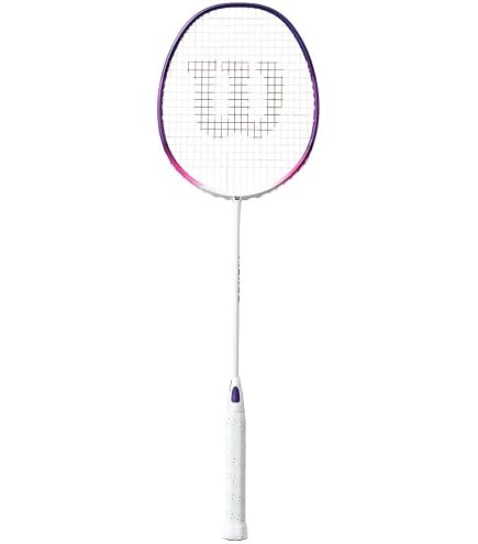 Amazon | Wilson(ウイルソン) RECON 2 BLX(フレームのみ) WRT8971202
