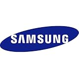 dd67 – 00109 A SAMSUNG水ホース