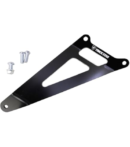 Amazon | ヨシムラ サイレンサーブラケットSET Ninja ZX-4R SE/RR(23